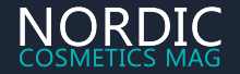 Nordic Cosmetics
